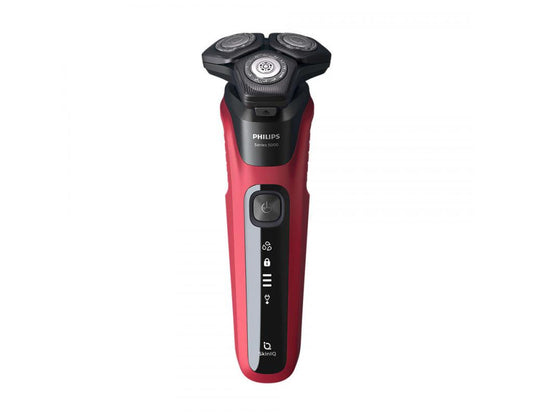 Philips S5583-10 Series 5000 Wet & Dry Electric Shaver