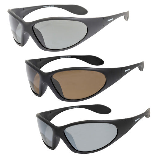 Snowbee Sport Sunglasses