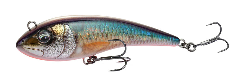 Savage Gear Low Glider (17cm/112g)