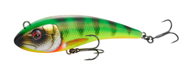 Savage Gear Low Glider (17cm/112g)