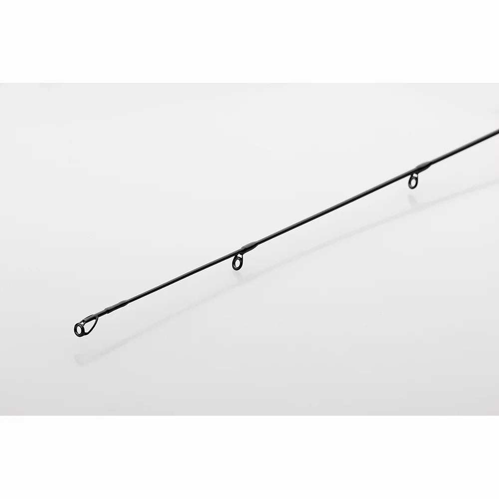 Savage Gear SG2 Revenge Medium Game Spinning Rod (221cm/12-35g)