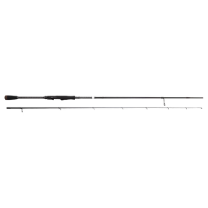 Savage Gear SG2 Revenge Medium Game Spinning Rod (221cm/12-35g)