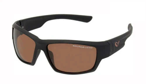 Savage Gear Shades Polarized Floating Sunglasses