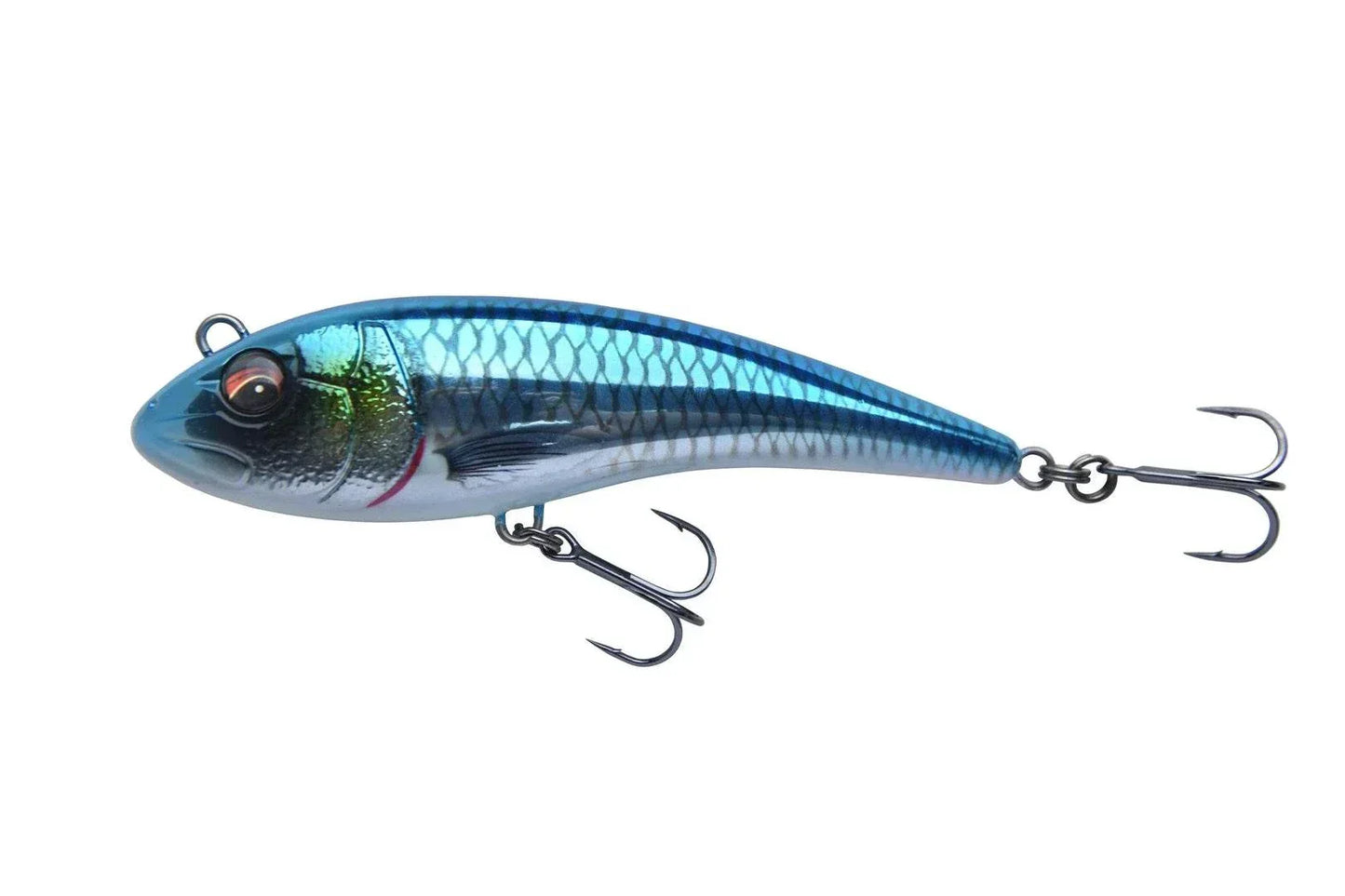 Savage Gear Low Glider (17cm/112g)