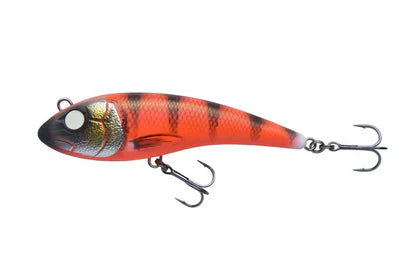 Savage Gear Low Glider (17cm/112g)
