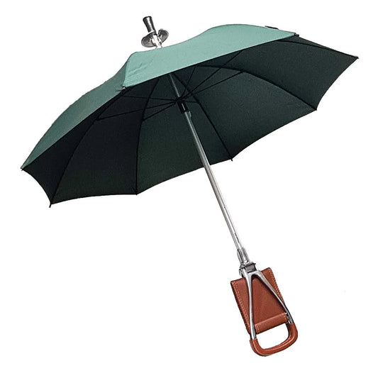 Bisley Economy Umbrella Seat Stick