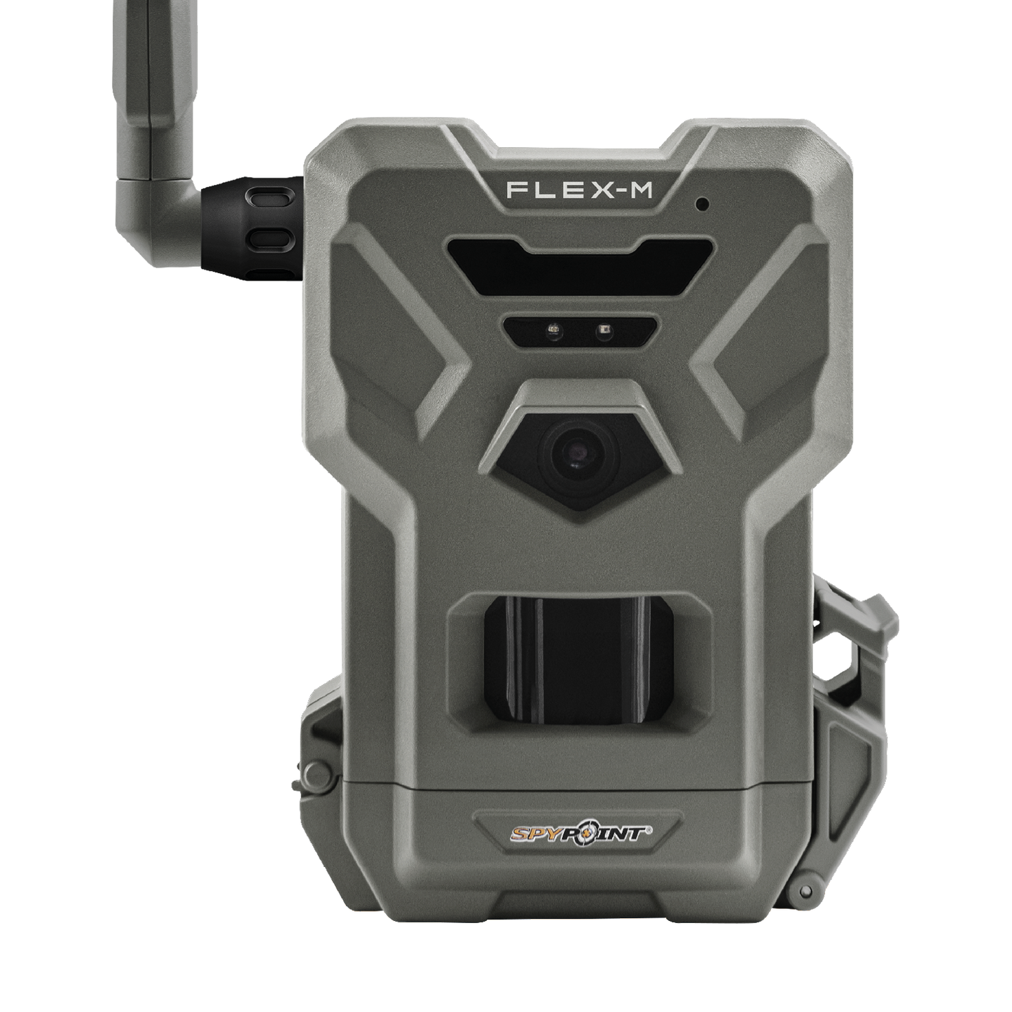 Spypoint® FLEX-M Trail Camera inc. 32gb Spypoint SD Card