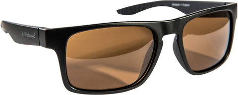 Wychwood Profile Brown Lens Sunglasses