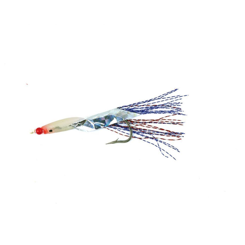 AXIA Flashfish (5HK, 2/0)