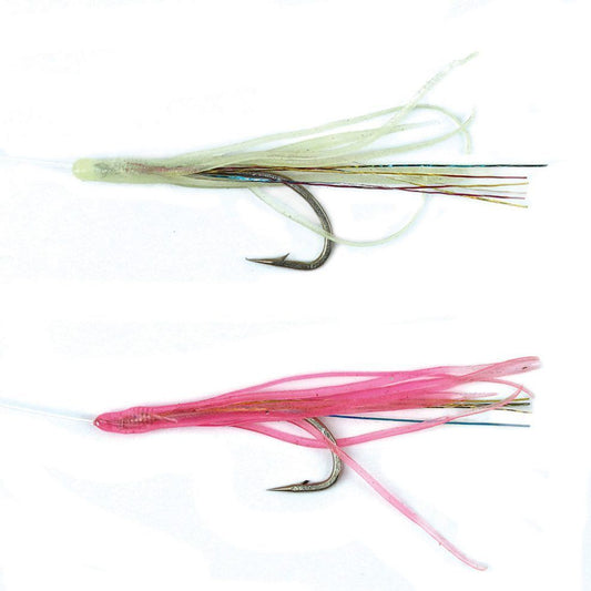 AXIA Plankton Rig (5HK, Sz.2)