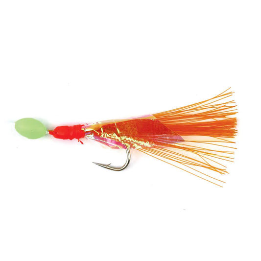 AXIA Sunglow Rig (5HK, Sz.8)