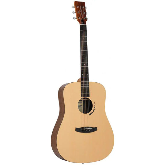 Tanglewood Metropolitan Acoustic Guitar (TM5)