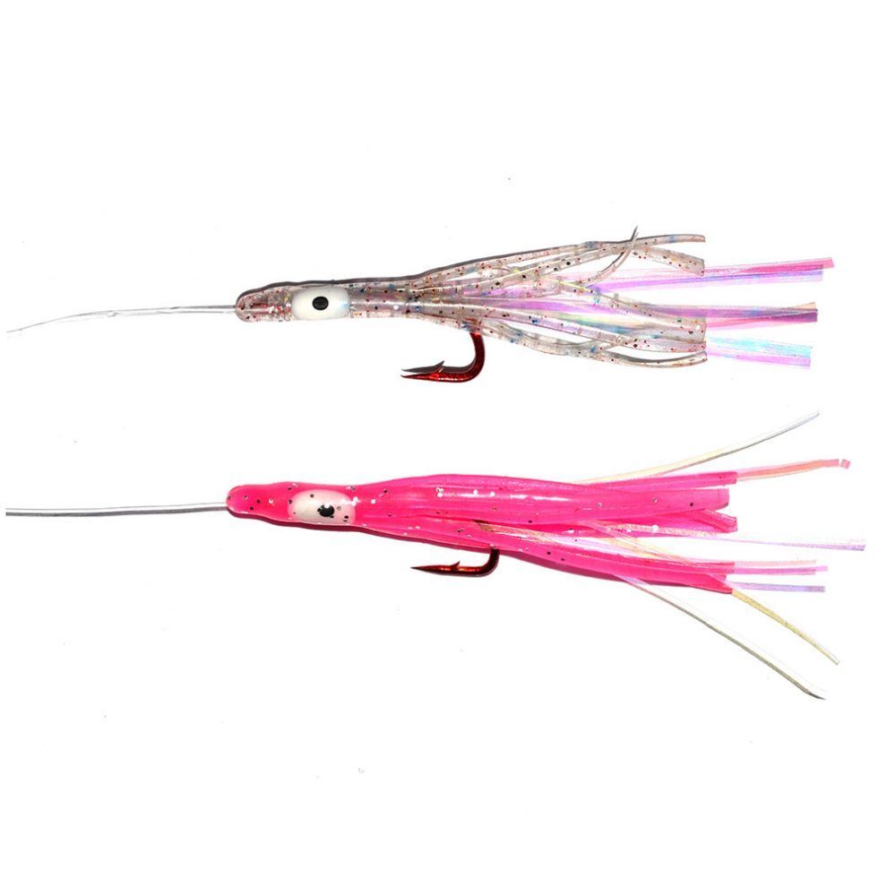 AXIA Squid Rig (4HK, Sz.4)