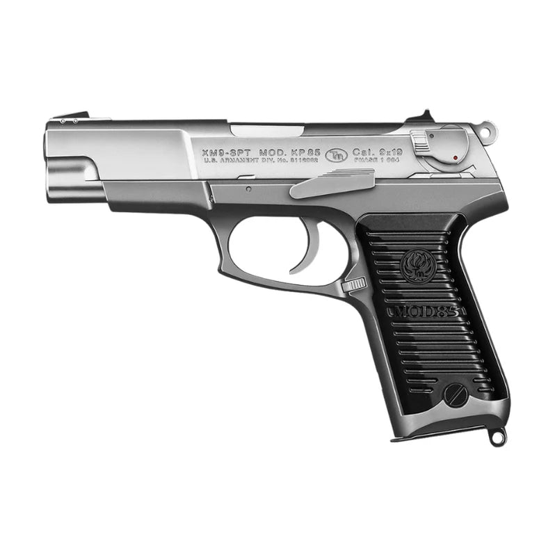 Tokyo Marui KP85 Spring Pistol