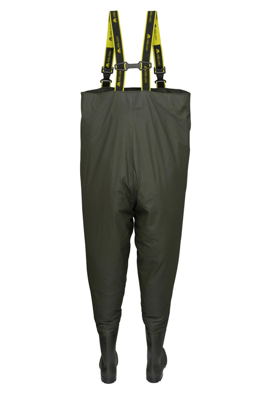 Mikado Chest Waders