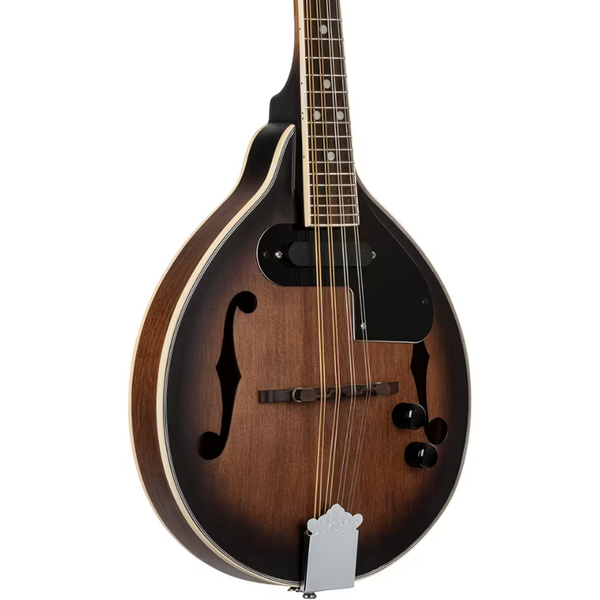 Ortega Mandolin RMAE30-WB