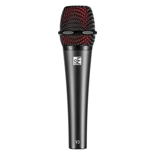 sE Electronics V3 Vocal Dynamic Microphone