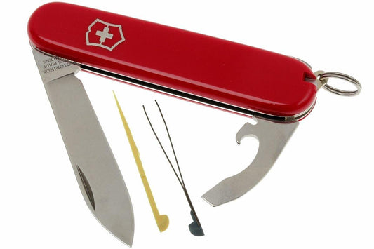 Victorinox Swiss Army Bantam