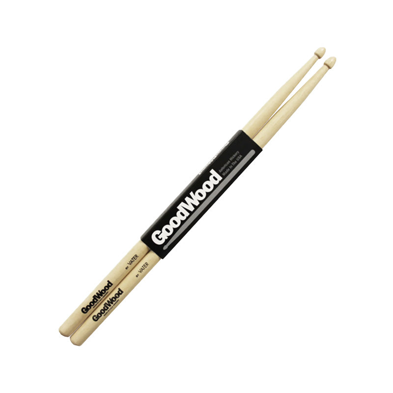 Vater Goodwood 7A Drumsticks