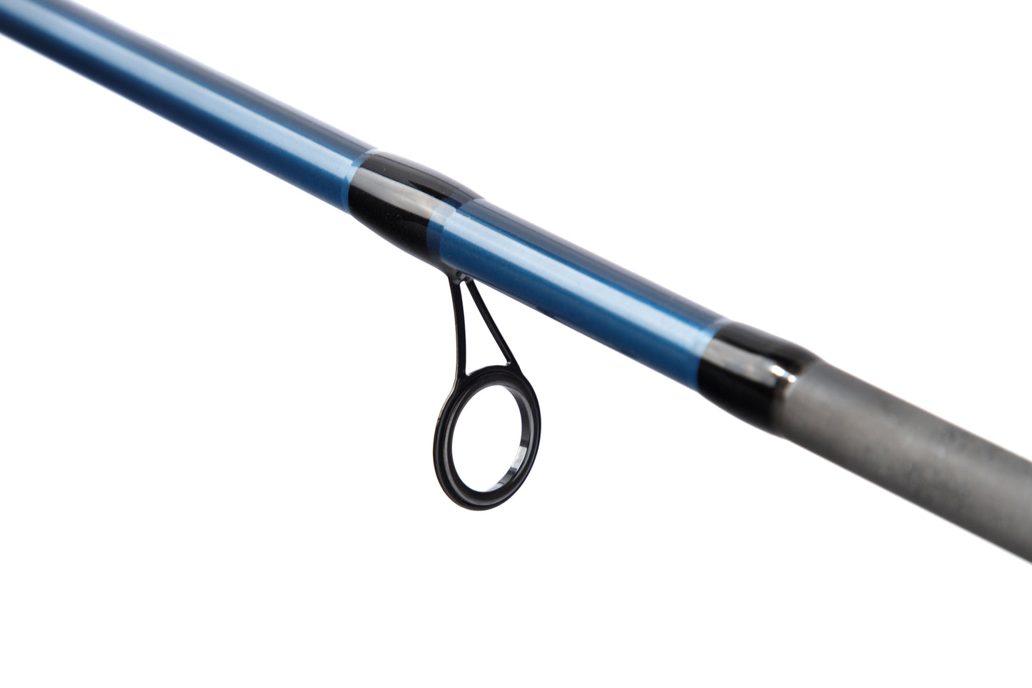 Mikado Bixlite Medium Feeder Rods (3+3sec)