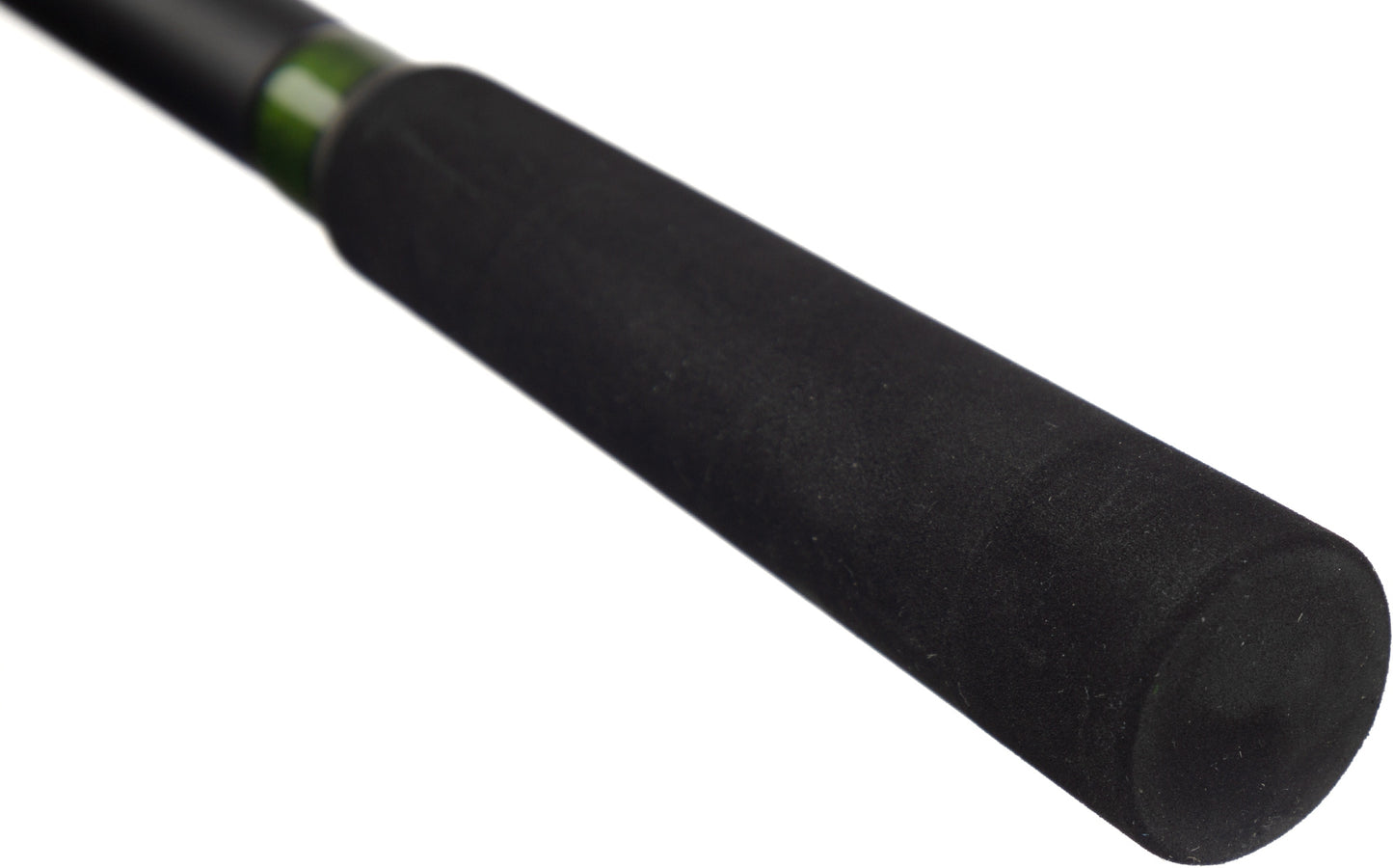 Mikado Bixlite Predator Spinning Rods