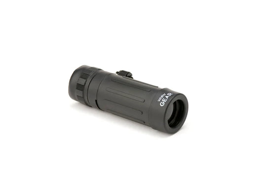 Whitby Gear Compact Monocular 8x21