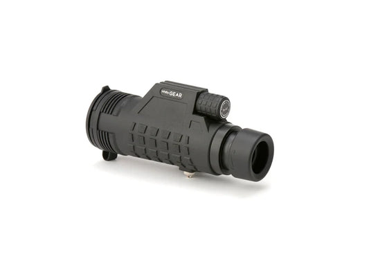 Whitby Gear Compact Monocular 8x42