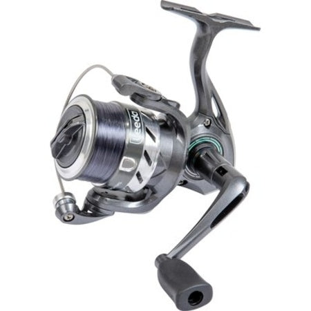 Leeda Coarse Reels