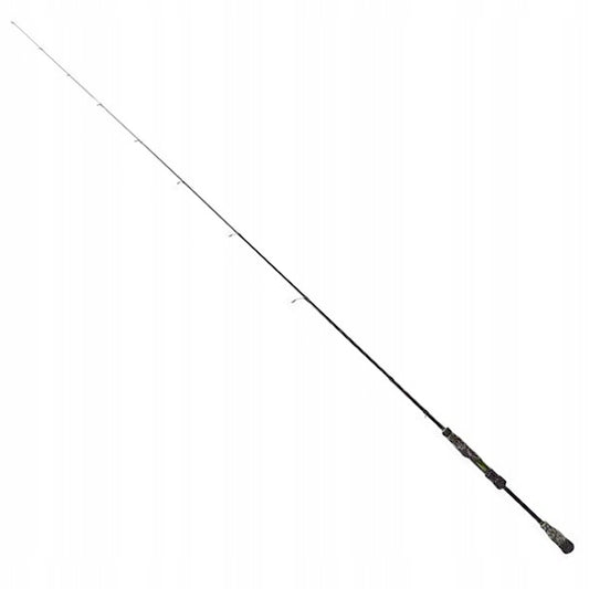 Berkley URBN Allrounder UL Rod (6'/180cm, <15g)