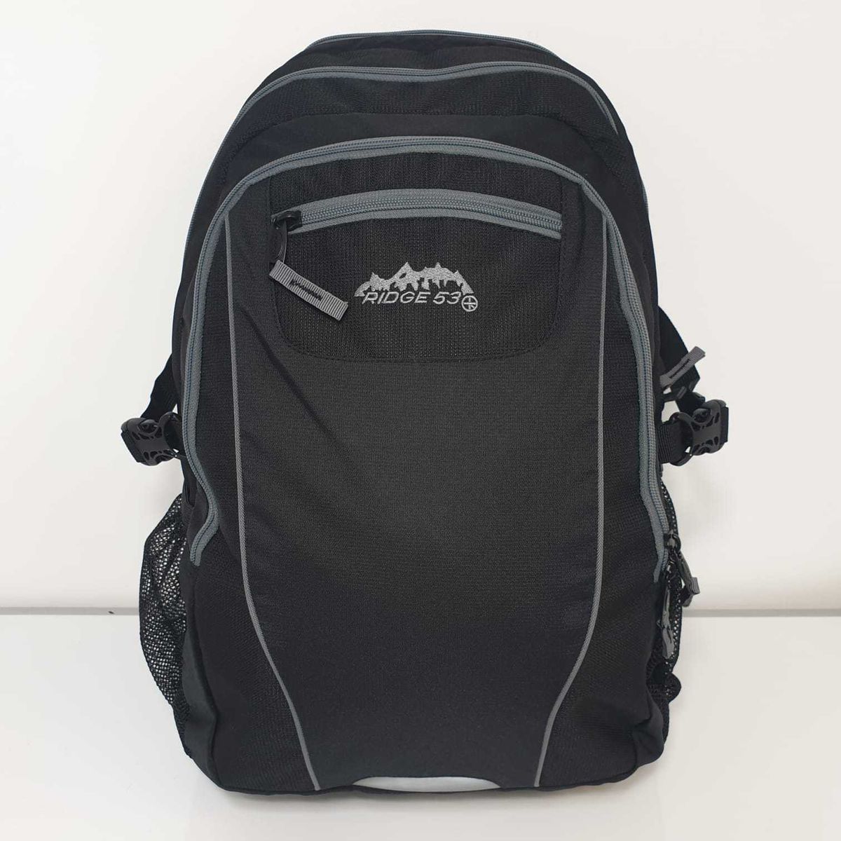 Ridge 53 Pearse Backpacks (Various Colours)