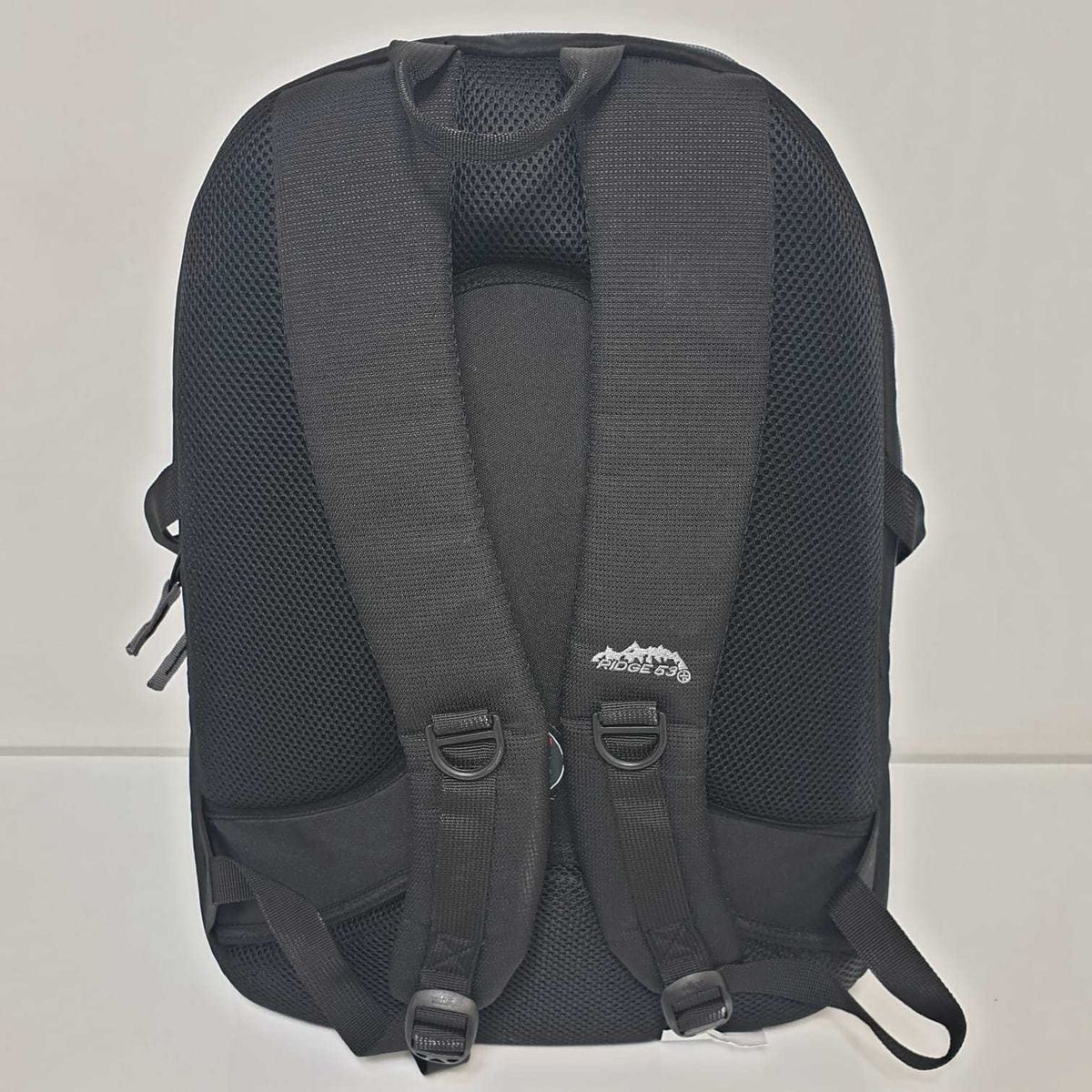 Ridge 53 Pearse Backpacks (Various Colours)