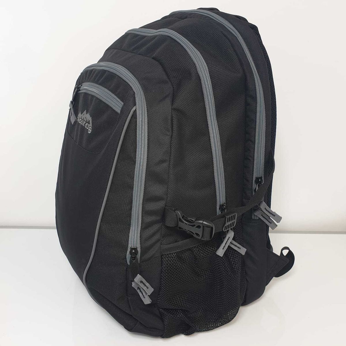 Ridge 53 Pearse Backpacks (Various Colours)