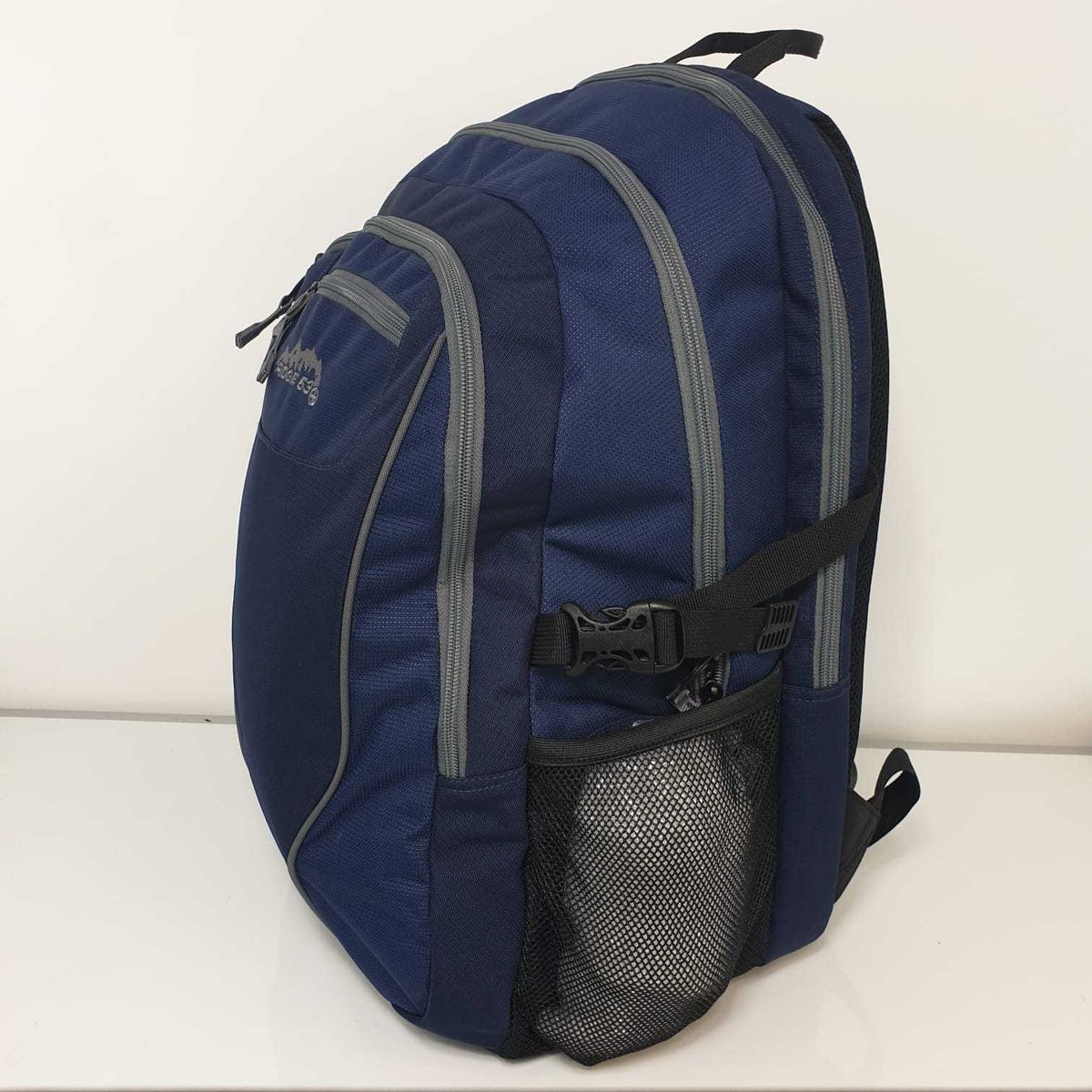 Ridge 53 Pearse Backpacks (Various Colours)