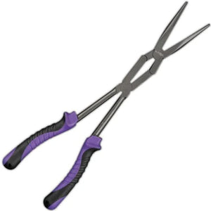 Wychwood Agitator Dual Action-LR Unhooking Pliers