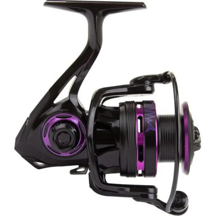 Wychwood Agitator Series 2 Spinning Reels