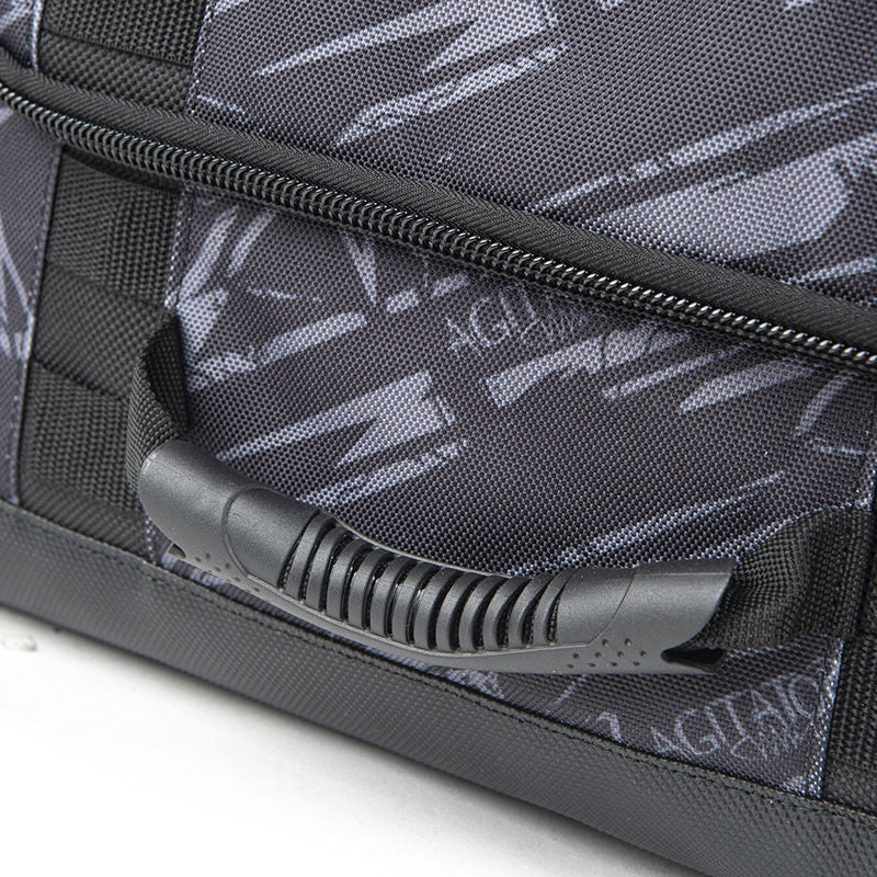 Wychwood Agitator HD Medium Lure Bag