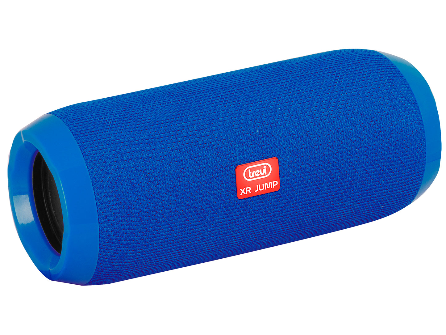 Trevi XR Jump Amplified Bluetooth Speaker (XR84PLUS)