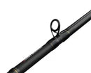 Savage Gear ALPHA SG2 Swimbait Baitcasting Rod (2.46m / 100-250g)
