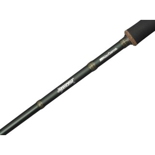 Abu Garcia Beast X2 822 Extreme Casting Rod (100-280g)