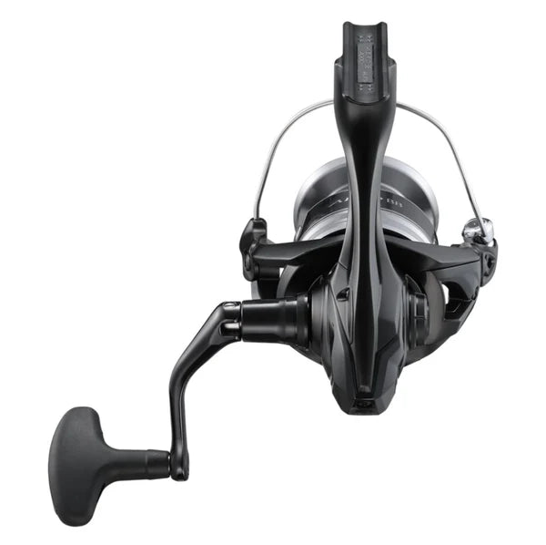 Shimano Aero BB Spinning Reels