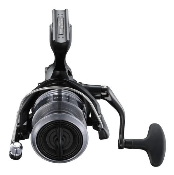 Shimano Aero BB Spinning Reels