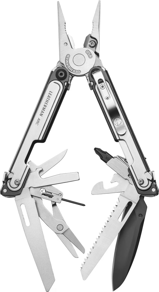 Leatherman ARC