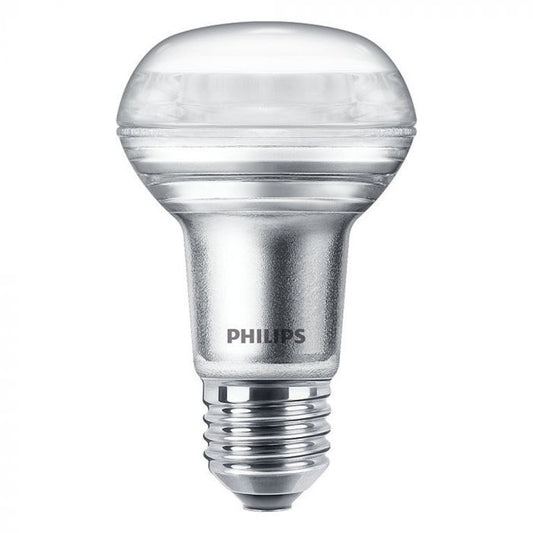 Philips Corepro LEDspot E27 R63 4.5W (60W)