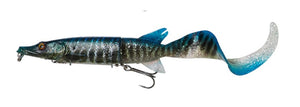 Savage Gear 3D Hybrid Pike (17cm, 45g)