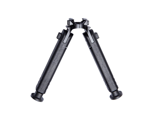 ASG Steyr SSG 69 P2 Full Kit - 3-9 x 40mm Scope & Bipod