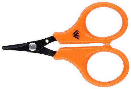 Mikado Braid Cutting Scissors – DENNISTONS