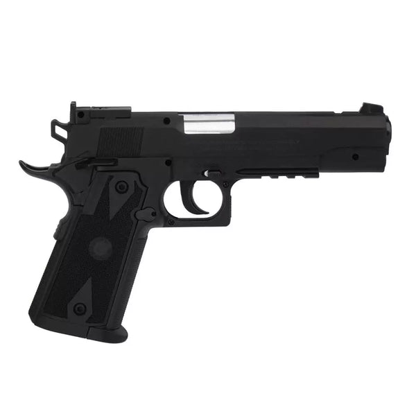WinGun Colt 1911 Co2 NBB