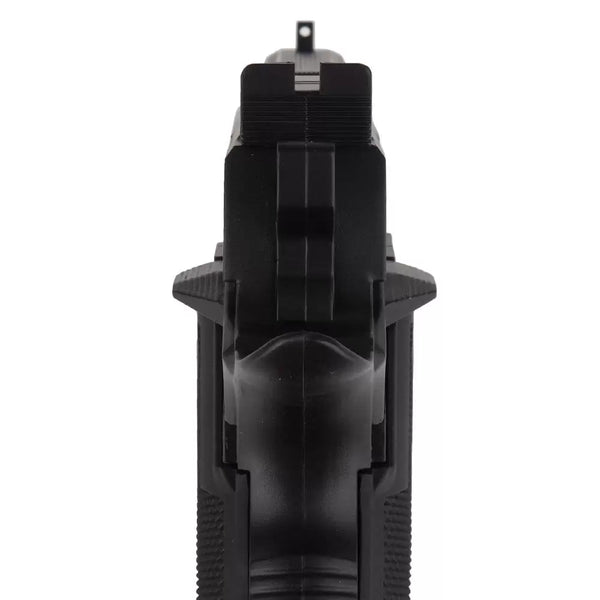 WinGun Colt 1911 Co2 NBB