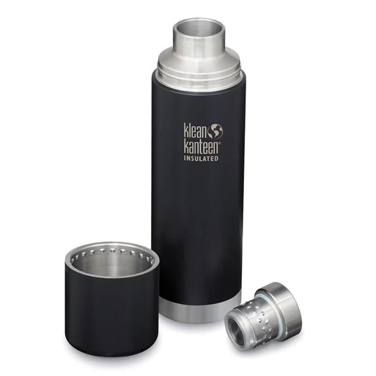 Klean Kanteen Insulated TKPro 32oz (1000ml) Thermal Kanteen