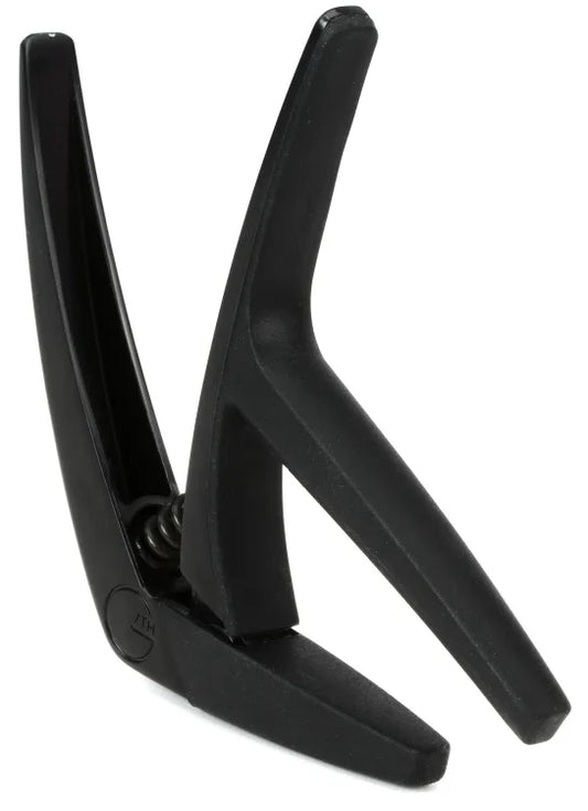 G7TH Nashville Guitar Capo (Steel String)